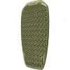 IXON Protection dorsale Fanom BFB_2