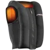 ixon_ix_airbag_uo3_1-6.jpg IXON Gilet airbag IX-Airbag U03