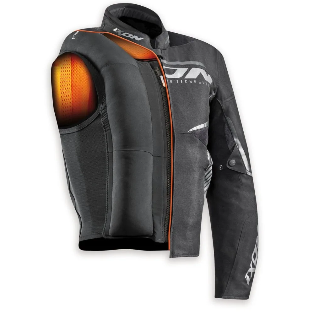 ixon_ix_airbag_uo3_3.jpg IXON Gilet airbag IX-Airbag U03