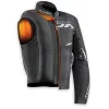 ixon_ix_airbag_uo3_3.jpg IXON Gilet airbag IX-Airbag U03