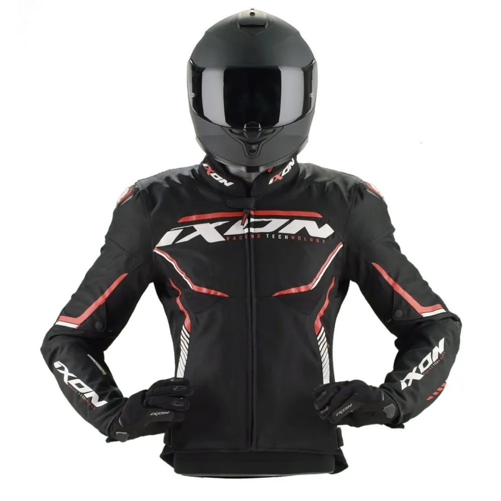 ixon_ix_airbag_uo3_5.jpg IXON Gilet airbag IX-Airbag U03