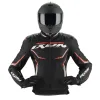 ixon_ix_airbag_uo3_5.jpg IXON Gilet airbag IX-Airbag U03