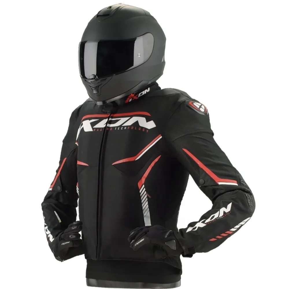 ixon_ix_airbag_uo3_6.jpg IXON Gilet airbag IX-Airbag U03