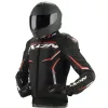 ixon_ix_airbag_uo3_6.jpg IXON Gilet airbag IX-Airbag U03