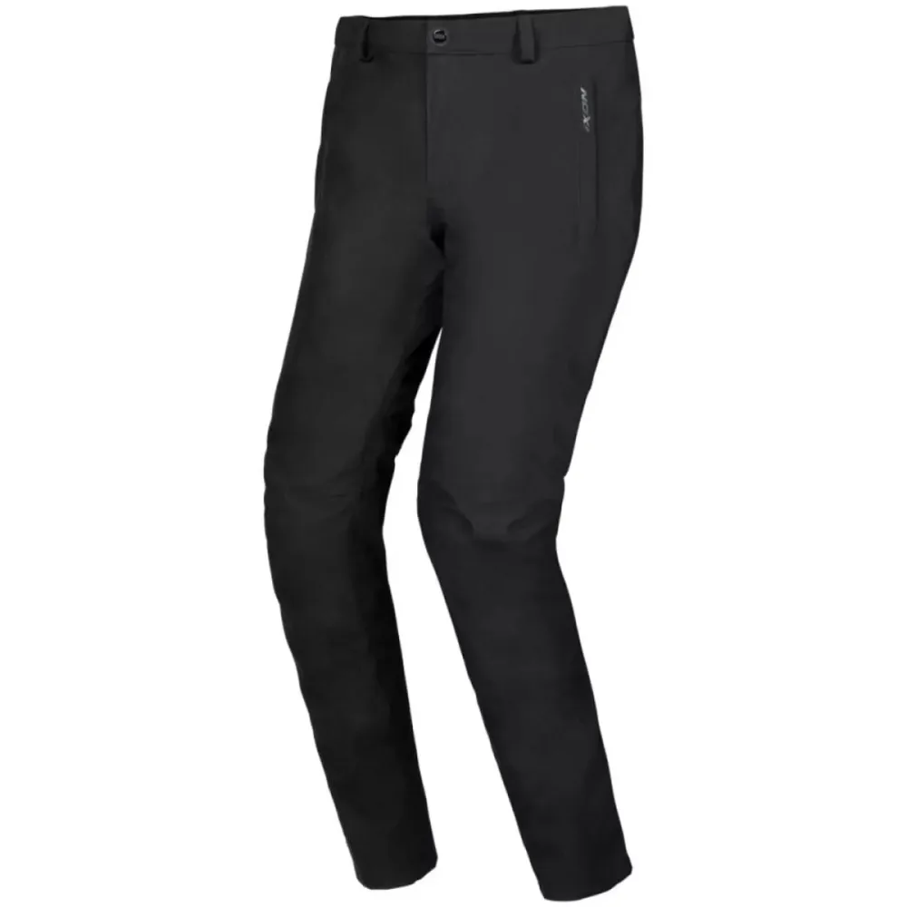 IXON Pantalon Kino