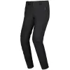IXON Pantalon Kino