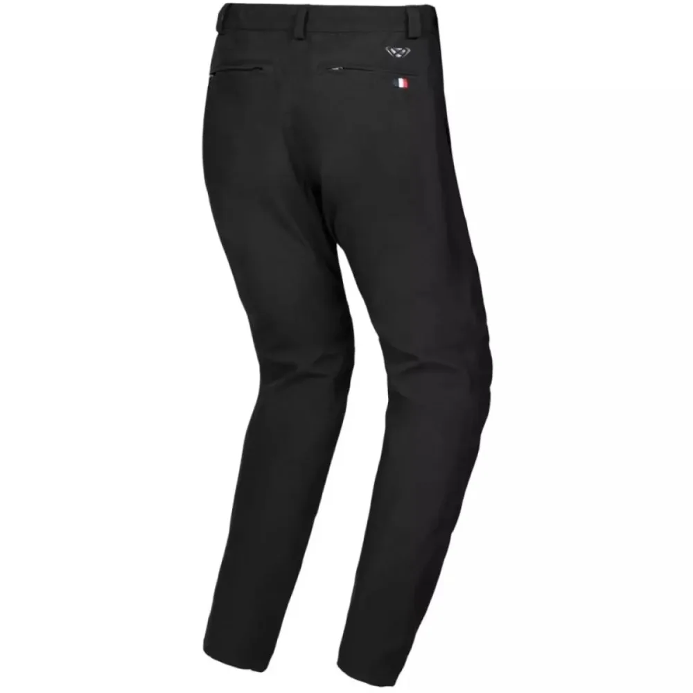 IXON Pantalon Kino
