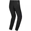 IXON Pantalon Kino