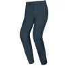 IXON Pantalon Kino