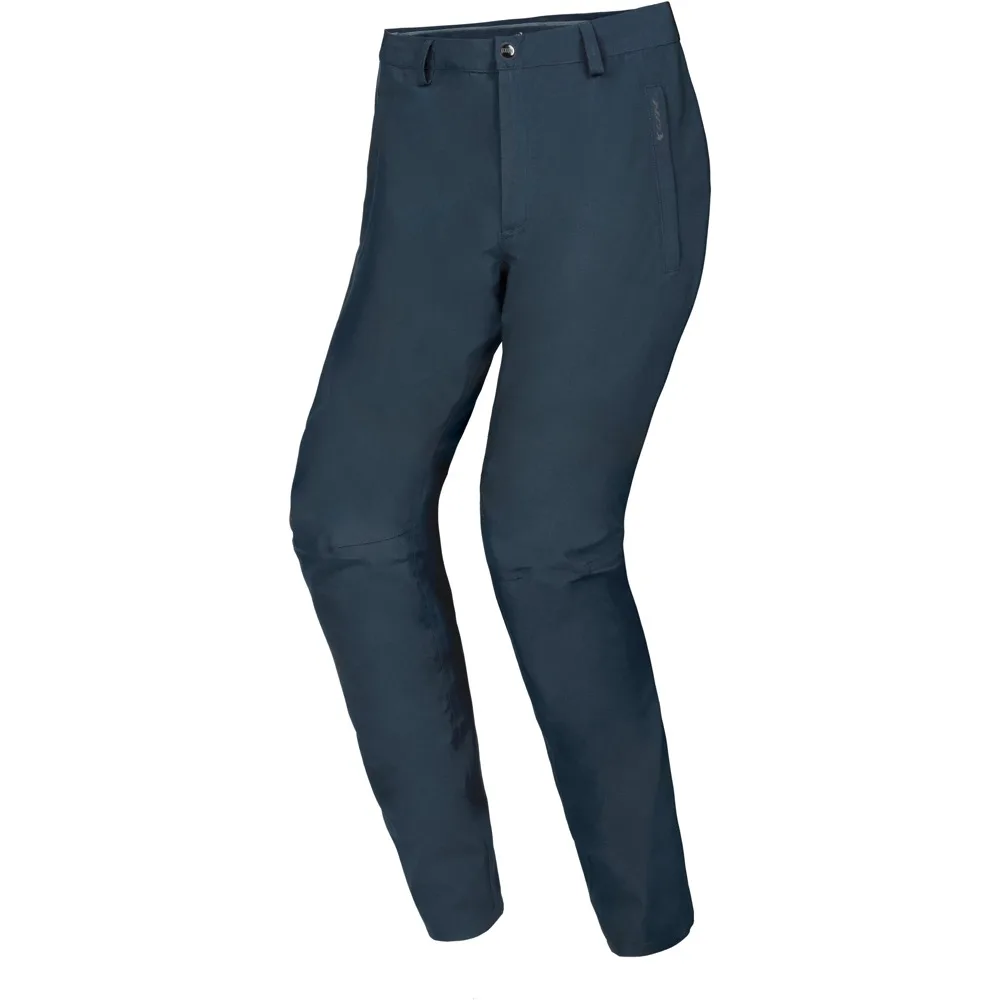 IXON Pantalon Kino