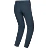 IXON Pantalon Kino