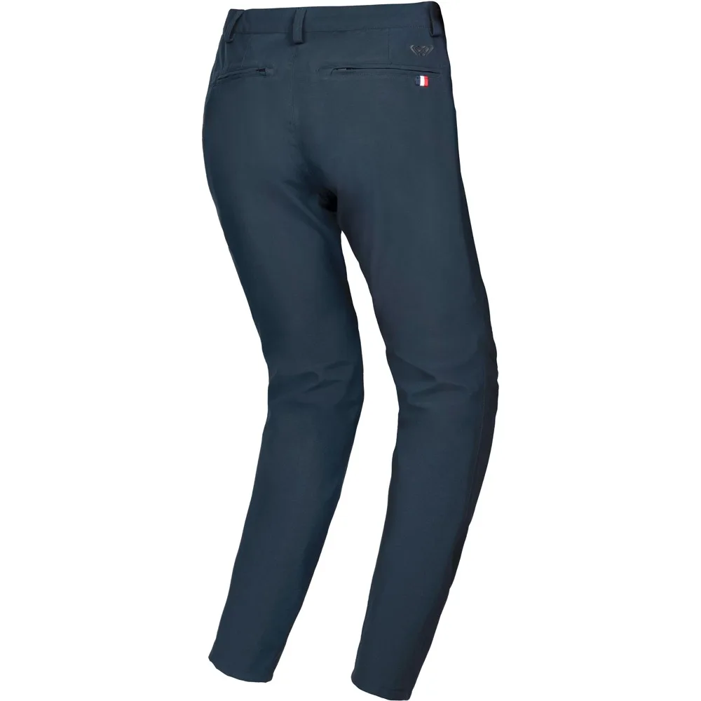 IXON Pantalon Kino