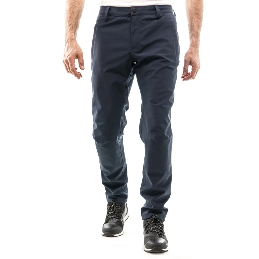 IXON Pantalon Kino