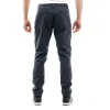 IXON Pantalon Kino