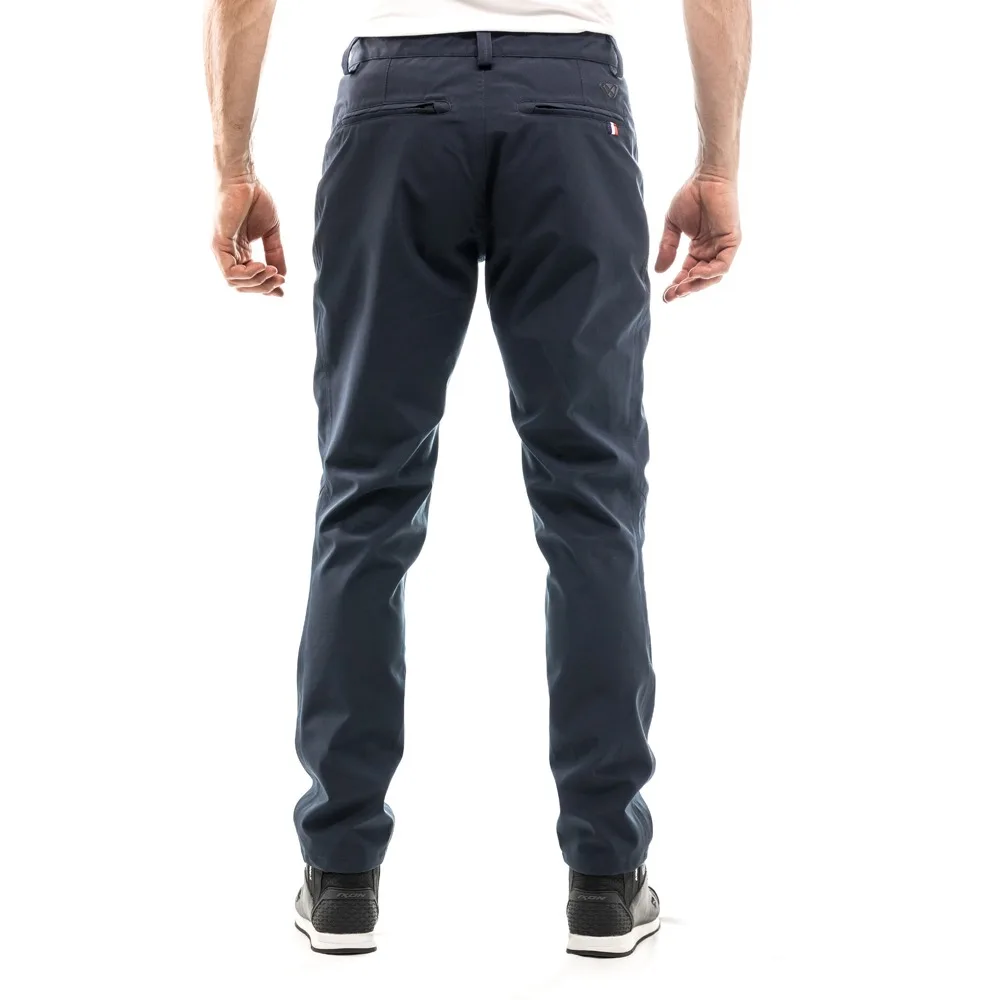 IXON Pantalon Kino