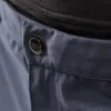 IXON Pantalon Kino