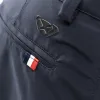 IXON Pantalon Kino