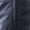 IXON Pantalon Kino