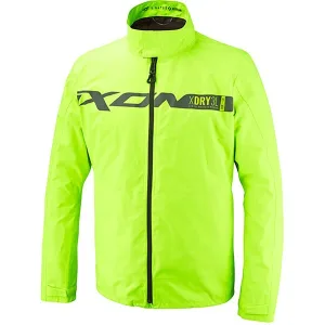 ixon_m_aquashield_bright_yellow_1-7.jpg IXON Veste pluie M-Aquashield