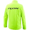 ixon_m_aquashield_bright_yellow_2.jpg IXON Veste pluie M-Aquashield