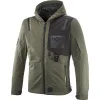 ixon_m_quarter_kaki_black_1.jpg IXON Veste M-Quarter
