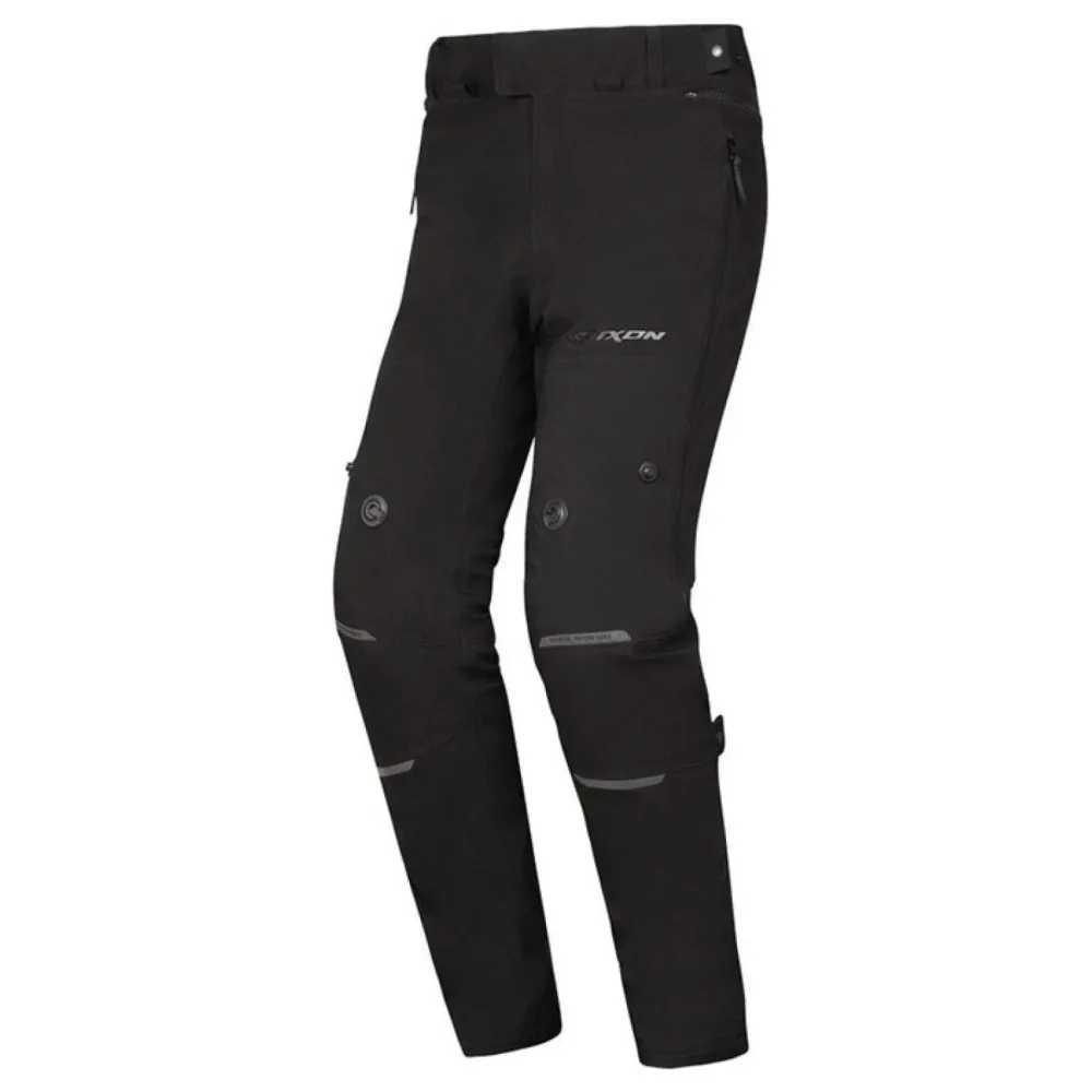 IXON Pantalon M-SKD PT