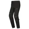 IXON Pantalon M-SKD PT