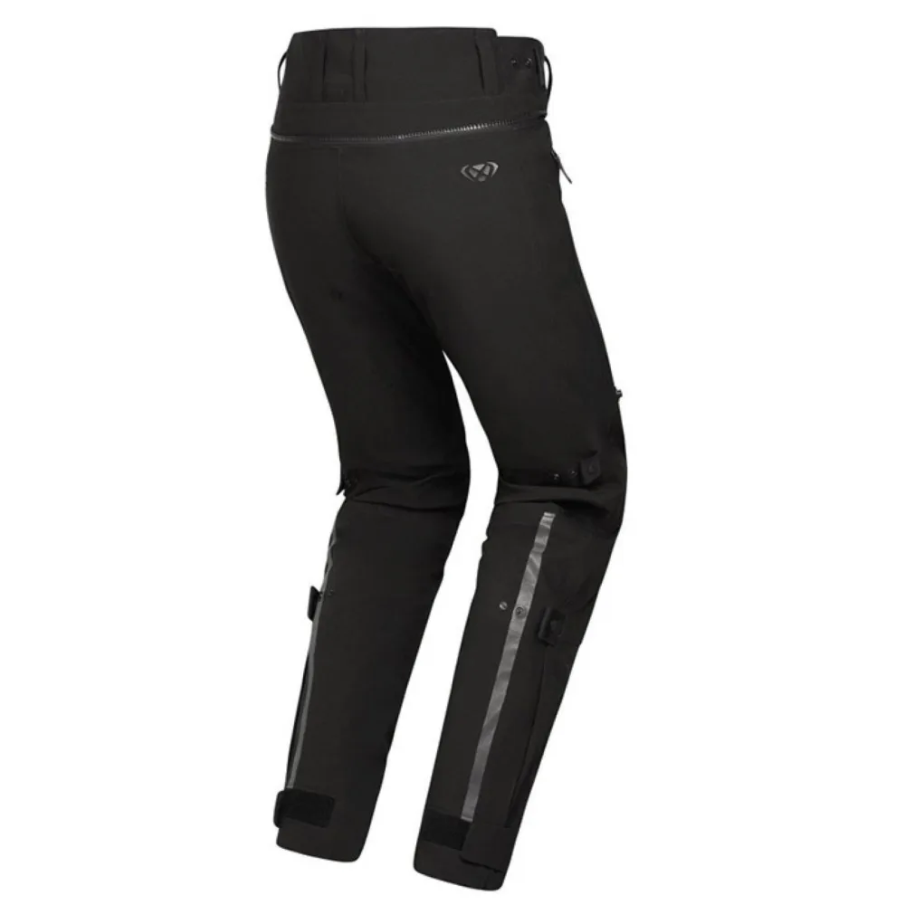 IXON Pantalon M-SKD PT