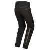 IXON Pantalon M-SKD PT