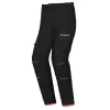 IXON Pantalon M-SKD PT