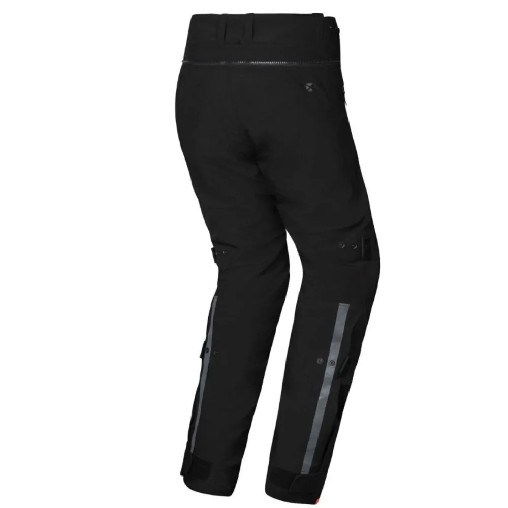 IXON Pantalon M-SKD PT