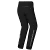 IXON Pantalon M-SKD PT