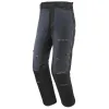IXON Pantalon M-SKD PT