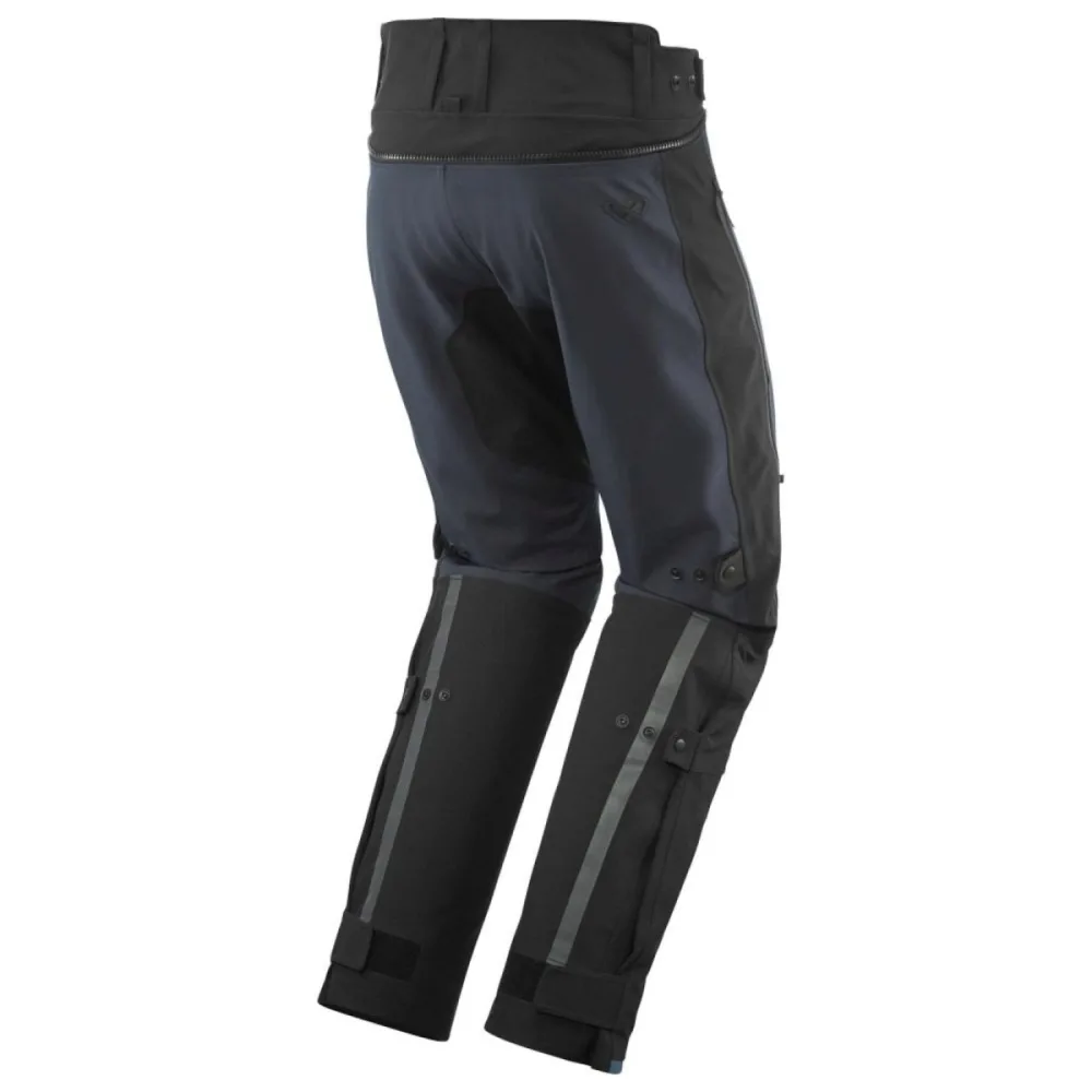 IXON Pantalon M-SKD PT