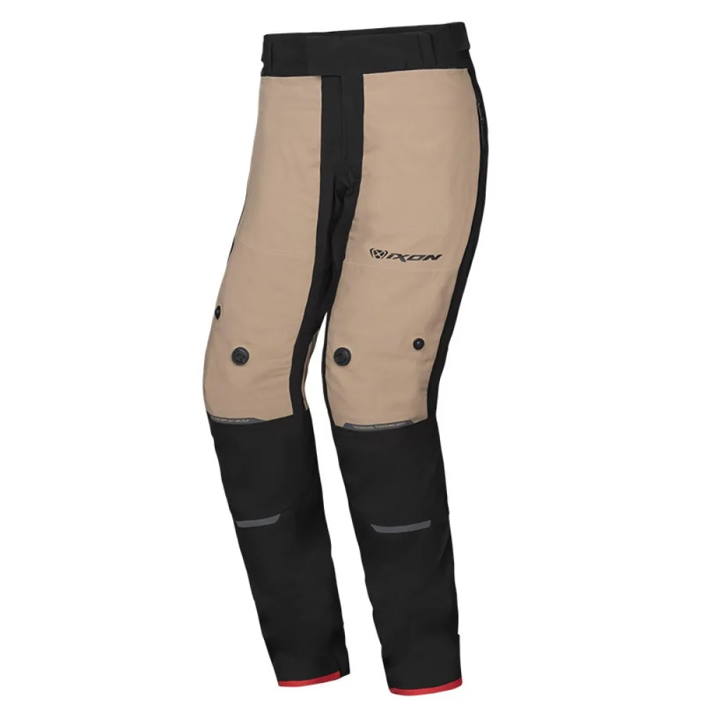 IXON Pantalon M-SKD PT