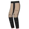 IXON Pantalon M-SKD PT