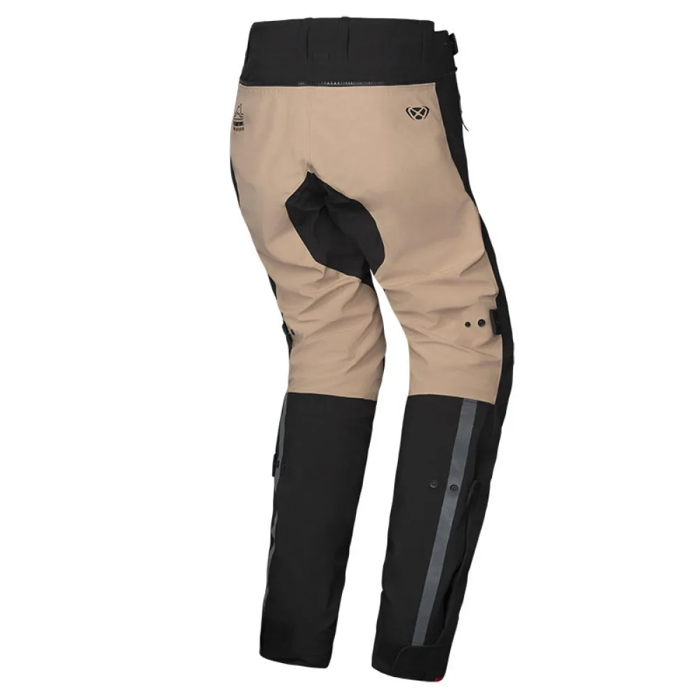 IXON Pantalon M-SKD PT