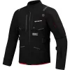 IXON Veste M-Skeid
