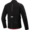 IXON Veste M-Skeid