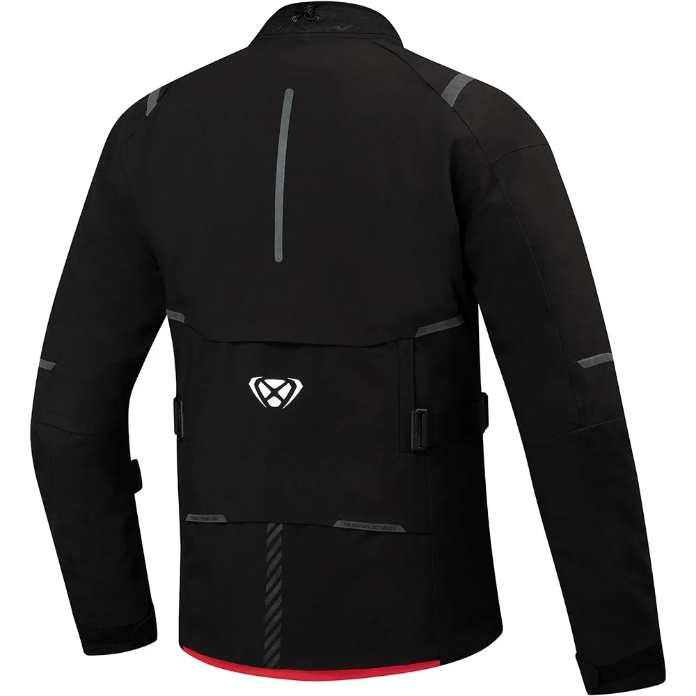 IXON Veste M-Skeid