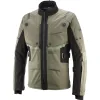IXON Veste M-Skeid