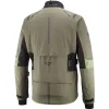IXON Veste M-Skeid