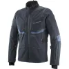 IXON Veste M-Skeid