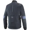 IXON Veste M-Skeid