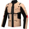 IXON Veste M-Skeid