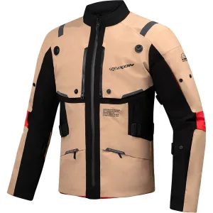 IXON Veste M-Skeid