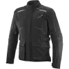 IXON Veste Midgard