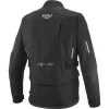 IXON Veste Midgard