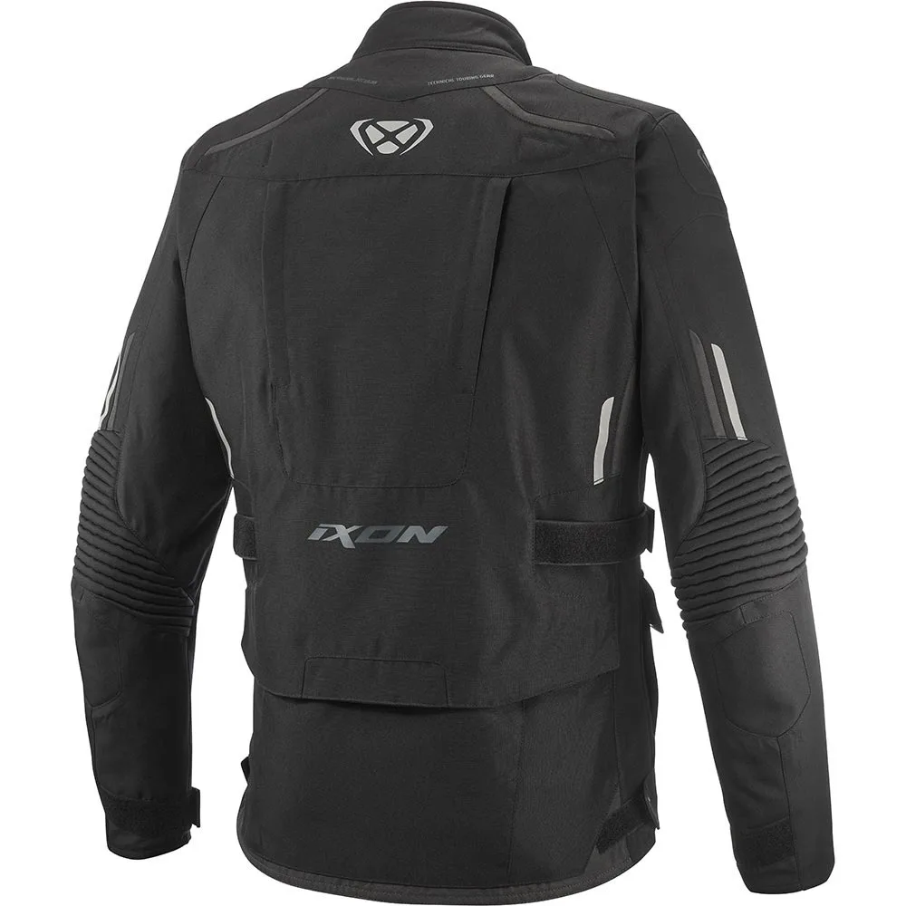 IXON Veste Midgard