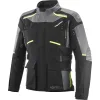 ixon_midgard_black_grey_lime_1-7.jpg IXON Veste Midgard